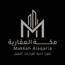 مكة العقارية
